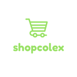 https://shopcolex logo